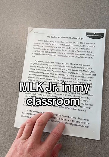 Fletcher Nelson on TikTok