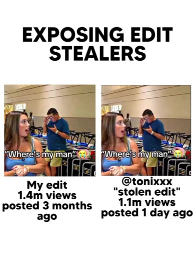 Creative Editing Techniques for Engaging Content