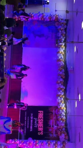 Blockbuster dance by us😅 part 1. #tibetanvloger #college #dance #friends