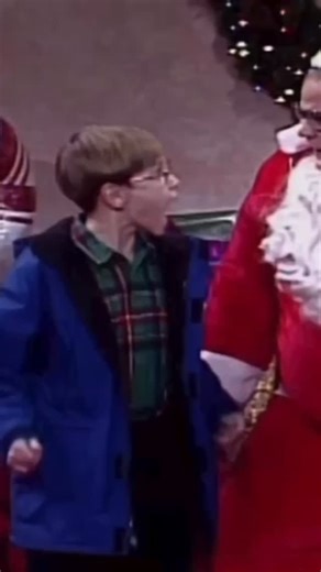 True Facts | Who made Chris Farley Santa? 😂😂😂 | Instagram