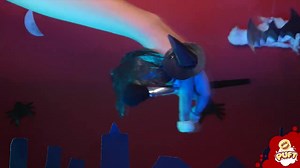 83 reactions · 44 comments | "Witch” is your favourite flavour of new Hula Hoops Puft – cheese, salt & vinegar or salted? | Hula Hoops | Facebook