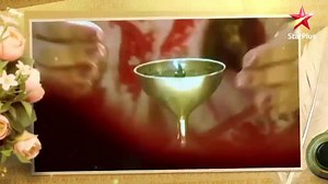 201K views · 3.7K reactions | Ghar ghar se judi ek kahani, ab phir dikhegi har ghar mein! #KahaaniGharGharKii, shuru ho raha hai phirse. 2nd August se, dopeher 3:30 baje, sirf StarPlus par. Ali Asgar Real #SakshiTanvar #KiranKArmarkar Ekta Kapoor Mohnish Bahl Rupali Ganguly Achint Kaur #AnupSoni #ShwetaKawaatra | StarPlus | Facebook