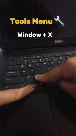 Tools Menu🔧 window Resize File Properties || #window #tips #shortscutkeys