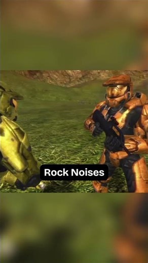 What do digging noises sound like? #bauldersgate3 #bg3 #letsplay #comedy #gaming