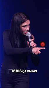 77K views · 1.2K reactions | Est-il suffisant d'être gentil, bosseur et drôle pour trouver l'amour ? Découvrez-le ici ! #Amour, #Relations, #Psychologie | Rires et comedies | Facebook