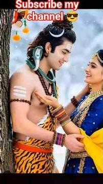 friendship 😜😭 #shortsfeed