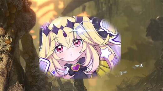 【MHWI MOD】森亚露露卡启动替换