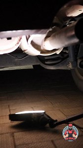 DIY Car Emergency Search Light #LED #diy #ideas #soldering #creative #LED #solderingiron #howto #How #makeiteasy #DIY #doityourself #diyprojects #ledlight #light #ledlights #lights #electronics #led | Mr Knack & DIY