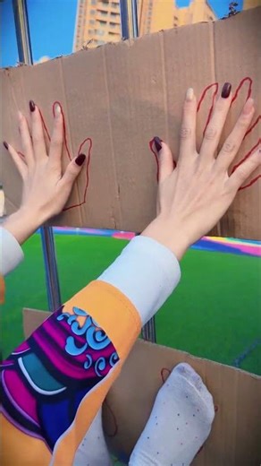 Rumi can't get in#Jesus#christ#Daemon