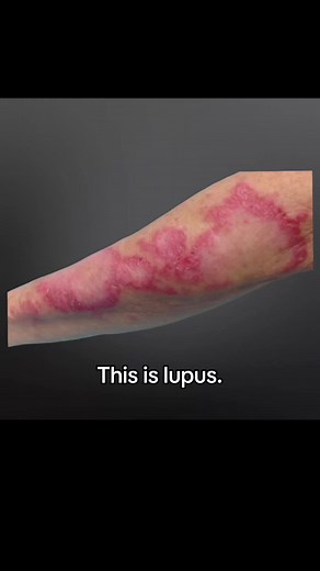 AUSTIN SKIN DOCS on TikTok