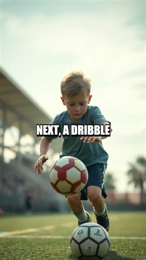 Color Code Court: A Playful Agility Basketball Session for Kids