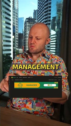 A 101 #SharePoint set up to get started with... #shorts #2534