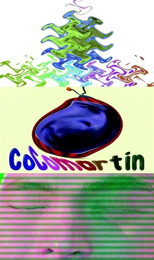 Coco Martin Intro Logo Effects Collection #logoeffects #cocomartin #effects
