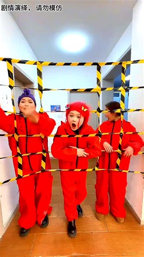 Funny Fudu Cartoon Characters Compilation