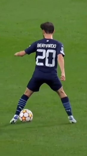 ¿Qué fichaje haría Pablo Torre para el Barça? #shorts