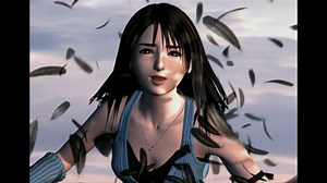 351 reactions · 101 shares | With high-definition video presentations...