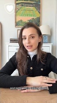 The Emotional Side of Bowel Incontinence | Expert Shares How to Cope With a Sense of Loss of Control