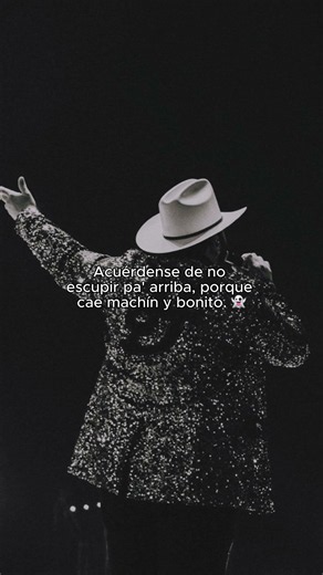 mi estilo no es a la moda 👻#deBotaYsombrero #ElFantasma #AfinArteMusic