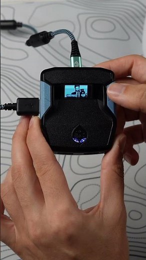 How To Setup Your Cronus Zen Script The RIGHT Way!!!