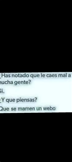 Y ya 🖕🏼. #viralditiktok #logervideos #paratiiiiiiiiiiiiiiiiiiiiiiiiiiiiiii #purolove #fyp #seguidores #afrobeats #afrodance #fyp #paratiiiiiiiiiiiiiiiiiiiiiiiiiiiiiii #afrohouse #malandro #viraliza