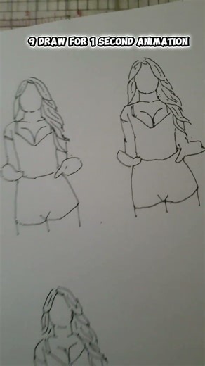 stop motion animation#shortvideo #animation