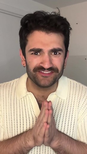 Create Your Monopoly GO Playlist Now on Apple Music