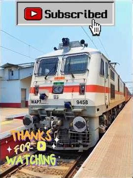 👉 “Train Engine Starts in 20 Seconds 🚂🔥 #TrainRepair #Locomotive #Engineering#shorts #shortsfeed