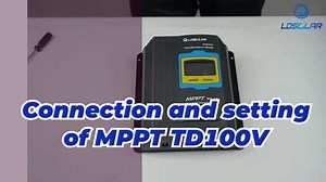 40 reactions · 7 comments | We are professional Ld solar focuses on...