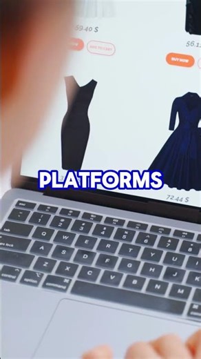 User Testing Bug Reporting Jobs That Pay Online #shorts