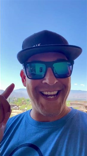 Why Most Marketing Strategies Don't Work