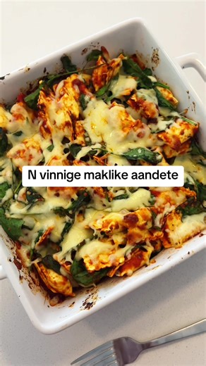 Maklike Aandete Idees vir Jou Huisgesin