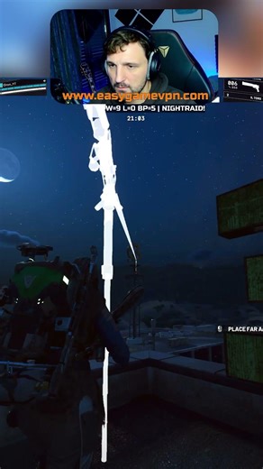 Secret Loot Location Burried City #arcraiders