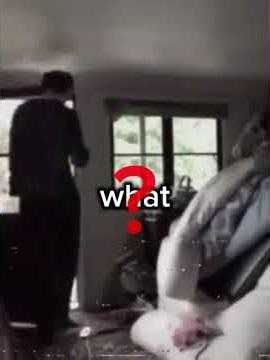 Wilbur arg edit #Wilbursoot #Wss #edit