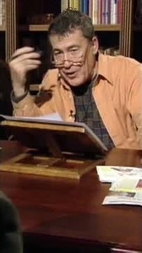 Del budismo al pesimismo de Schopenhauer