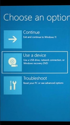 Iniciar Windows 10 en MODO SEGURO! #shorts #modoseguro #windows10
