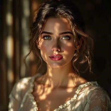 Divine Feminine Subliminal ✨ Irresistible Beauty, Perfect Health & Goddess Energy