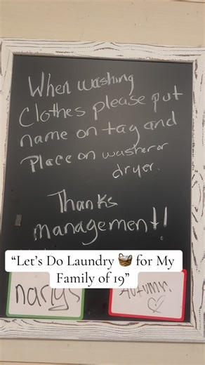 3.4K views · 772 reactions | “Just survived another Sunday drowning...