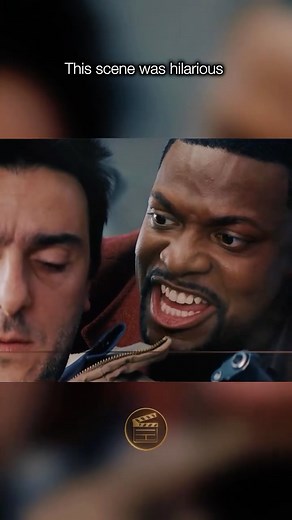 Movie MosaicClips on Instagram: "🎬 Rush Hour 3 (2007) 🎭 Genre — Action, Comedy ⏳ Runtime — 1h 31m ⭐ Rating — 6.2/10 📌 Overview — LAPD’s Detective Carter and Chief Inspector Lee reunite in Paris after an assassination attempt on the Chinese Ambassador reveals a deadly conspiracy connected to the Triads. The duo gets pulled into a chaotic chase involving secret lists, assassins, and high-speed Paris action — all while dealing with their classic culture-clashing friendship. From Eiffel Tower fig