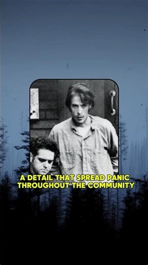 The TERRIFYING Crimes of Richard Chase – The Vampi