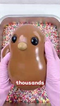 Mina tore Mom’s dress, blamed the cat—bracelet green. I said I’m hungry—red, shock.