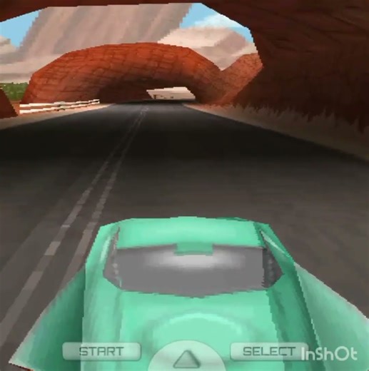 #cars #ca#cars #ppsspp #ppsp #psp #ppsp #cars #tiktokvideo #gameplay