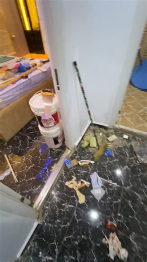 The Meaning Behind Responsibility in Interior Design