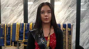 1.1K views | I Am Model Search International 2024 2nd Edition -...