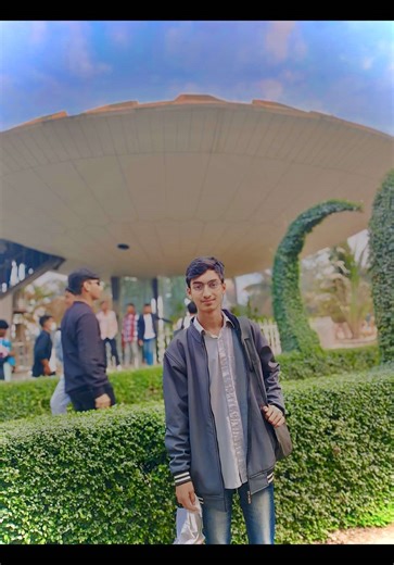 Essential Survival Skills for Camping and Bushcraft