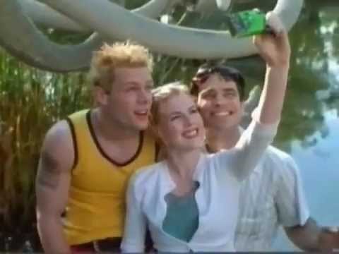 Splendor (1999) movie trailer