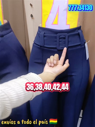 Videos de LUQUE (@l.uque) con “sonido original - LUQUE”