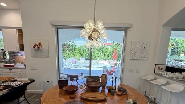Grasons Coachella Valley, Palm Springs Estate Sale | EstateSales.org