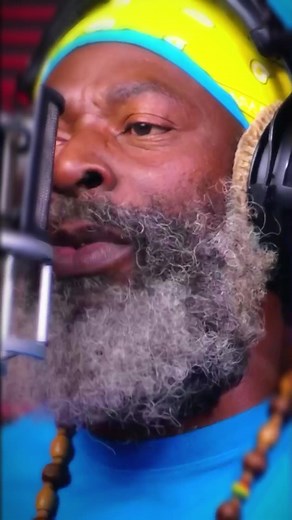 Capleton David House Slew Dem Dub Plate for Little Lion Sound