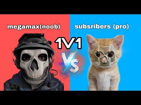 EARLY STREAM TODAY (CODM LIVE )