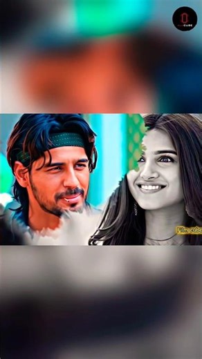 jan to vo bhi leta hai jo tadpata hai kon hai vo...?🤔🤔🤔 #youtubeshorts #marjavaan movie #viral short